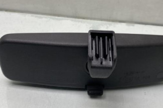 Retroviseur interieur DACIA SANDERO 2