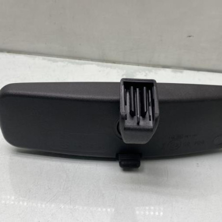 Retroviseur interieur DACIA SANDERO 2