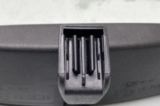 Retroviseur interieur DACIA SANDERO 2