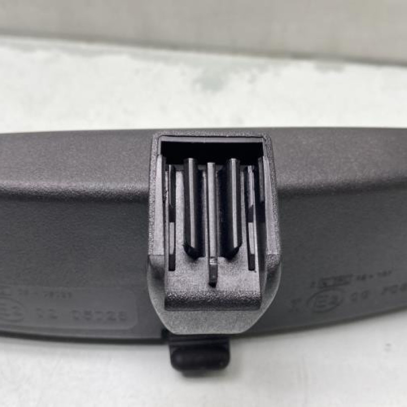 Retroviseur interieur DACIA SANDERO 2 Photo n°3