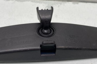 Retroviseur interieur DACIA SANDERO 2