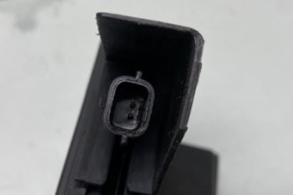 Serrure arriere gauche DACIA SANDERO 2