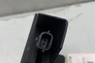 Serrure avant gauche DACIA SANDERO 2