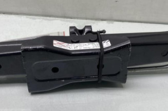 Cric DACIA SANDERO 2