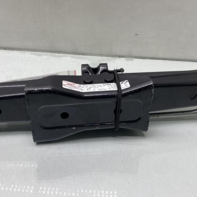 Cric DACIA SANDERO 2 Photo n°3