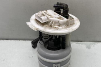 Pompe à carburant DACIA SANDERO 2 Photo n°1