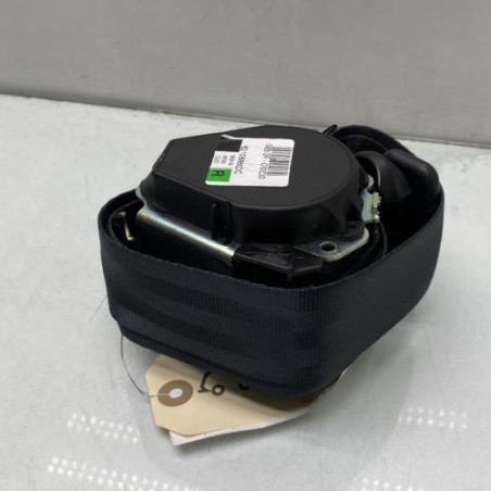 Ceinture avant droit DACIA SANDERO 2 Photo n°1