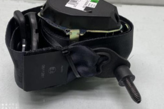 Ceinture avant droit DACIA SANDERO 2