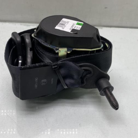 Ceinture avant droit DACIA SANDERO 2