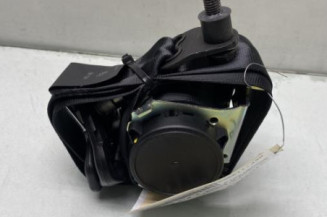 Ceinture avant droit DACIA SANDERO 2