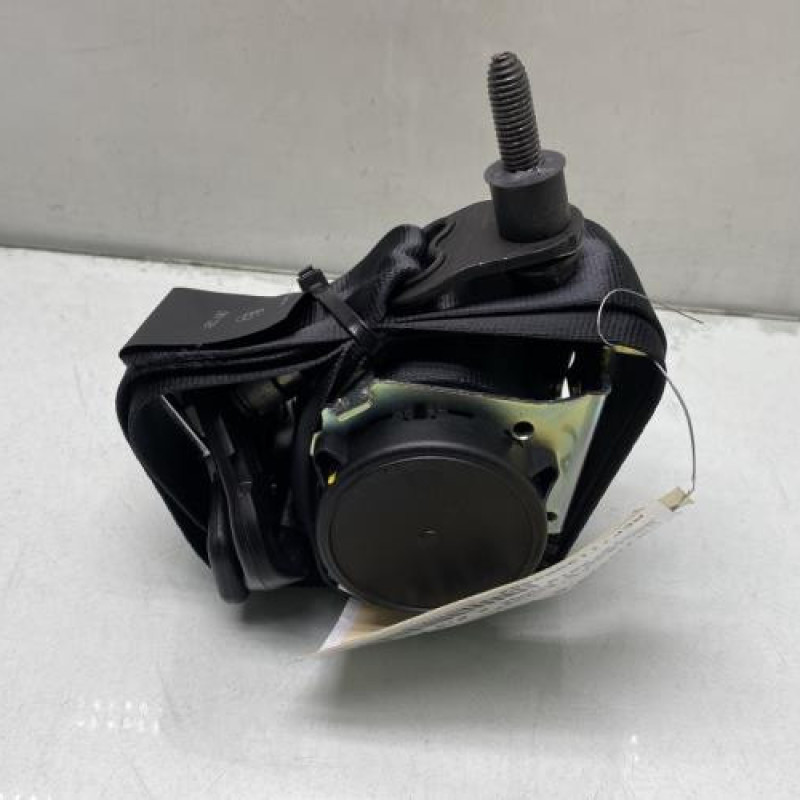 Ceinture avant droit DACIA SANDERO 2 Photo n°3