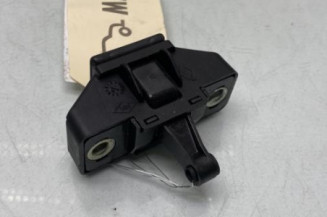 Serrure de coffre DACIA SANDERO 2