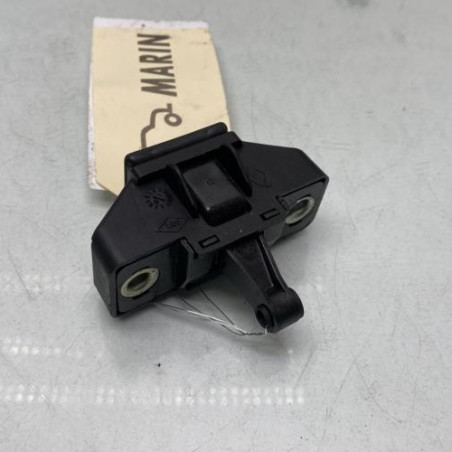 Serrure de coffre DACIA SANDERO 2