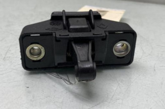 Serrure de coffre DACIA SANDERO 2