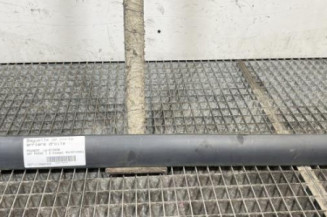 Baguette de porte arriere droite PEUGEOT 307 Photo n°1