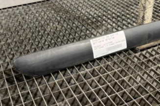 Baguette de porte arriere droite PEUGEOT 307
