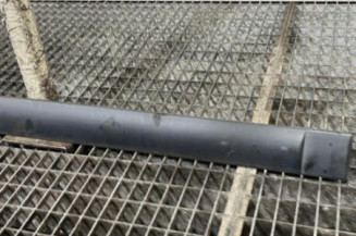 Baguette de porte arriere droite PEUGEOT 307