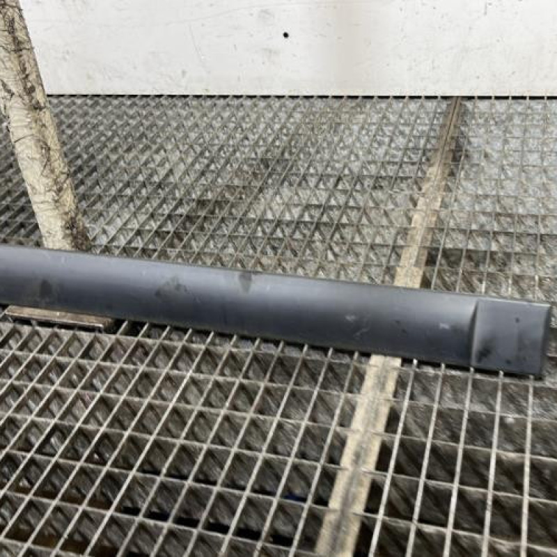 Baguette de porte arriere droite PEUGEOT 307 Photo n°3