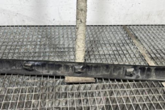 Baguette de porte arriere droite PEUGEOT 307