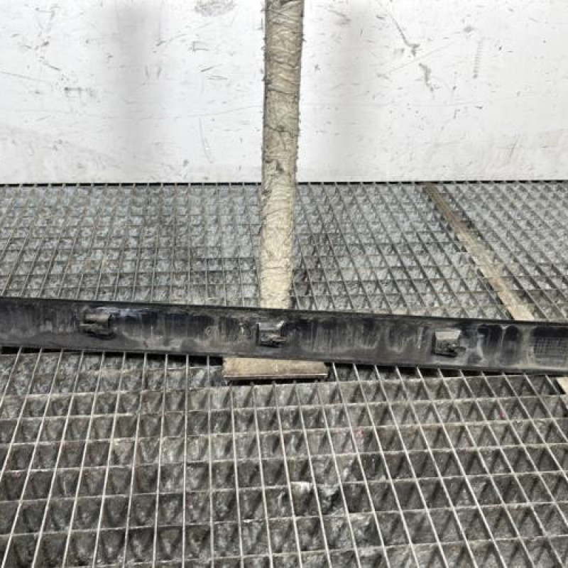 Baguette de porte arriere droite PEUGEOT 307 Photo n°4