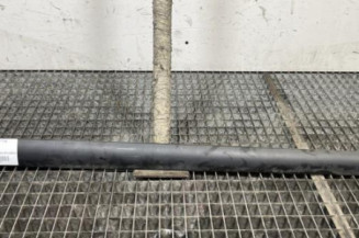 Baguette de porte avant droite PEUGEOT 307 Photo n°1