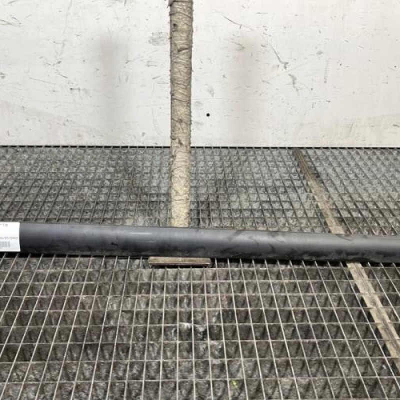 Baguette de porte avant droite PEUGEOT 307 Photo n°1