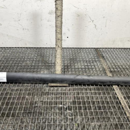 Baguette de porte avant droite PEUGEOT 307 Photo n°1