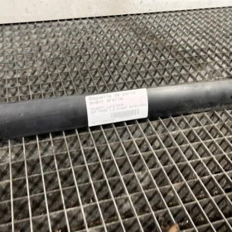 Baguette de porte avant droite PEUGEOT 307