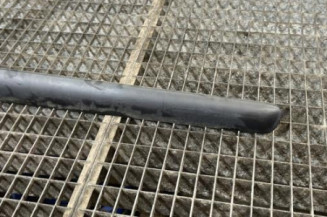 Baguette de porte avant droite PEUGEOT 307