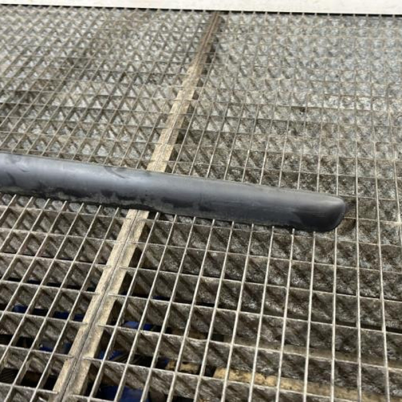 Baguette de porte avant droite PEUGEOT 307 Photo n°3