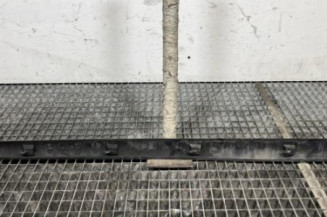 Baguette de porte avant droite PEUGEOT 307