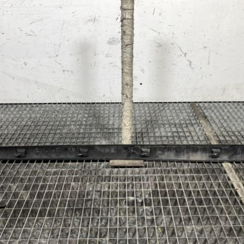 Baguette de porte avant droite PEUGEOT 307 Photo n°4