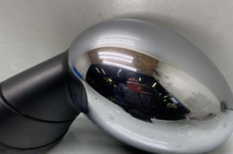 Retroviseur gauche MINI MINI 2 R56