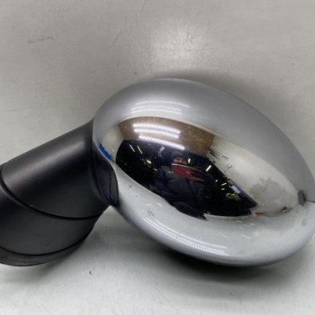 Retroviseur gauche MINI MINI 2 R56