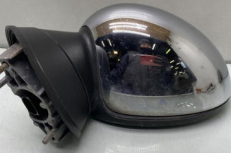 Retroviseur gauche MINI MINI 2 R56