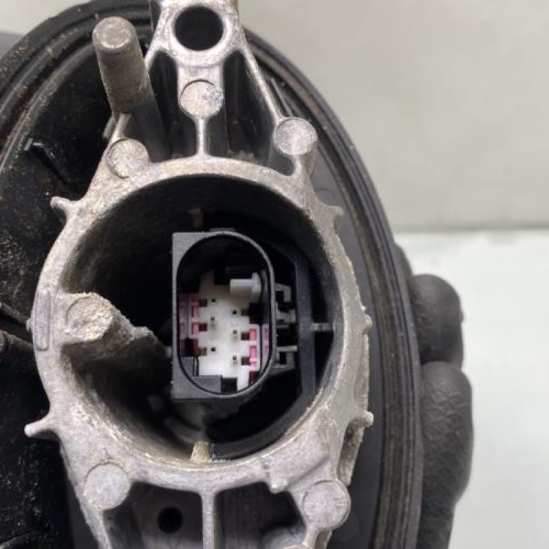 Retroviseur gauche MINI MINI 2 R56 Photo n°4