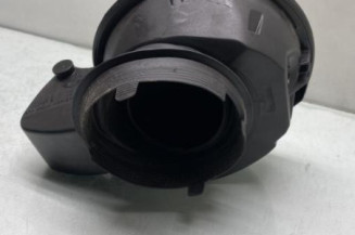 Trappe d'essence MINI MINI 2 R56