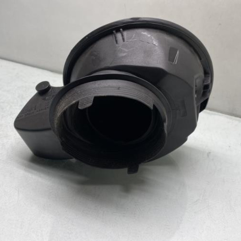 Trappe d'essence MINI MINI 2 R56 Photo n°2