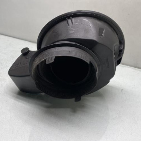 Trappe d'essence MINI MINI 2 R56