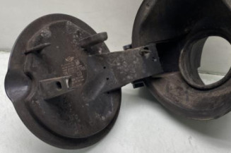 Trappe d'essence MINI MINI 2 R56