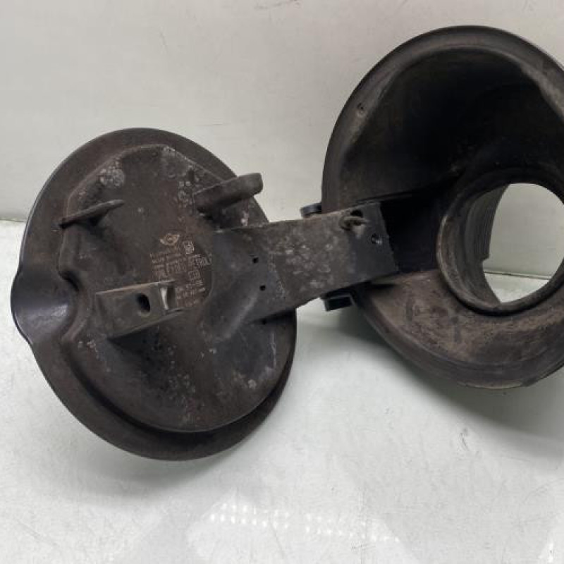 Trappe d'essence MINI MINI 2 R56 Photo n°3