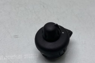 Commande retroviseurs MINI MINI 2 R56 Photo n°1