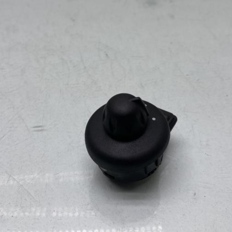 Commande retroviseurs MINI MINI 2 R56 Photo n°1