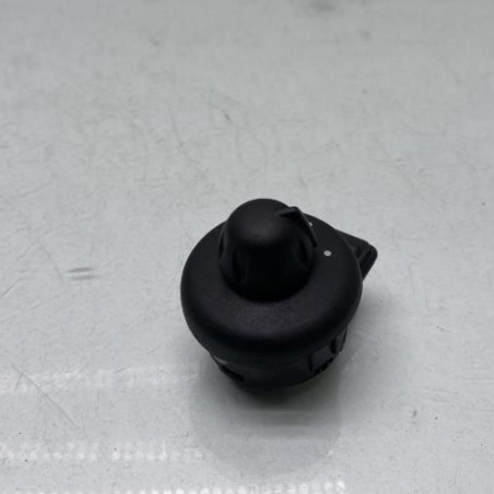 Commande retroviseurs MINI MINI 2 R56 Photo n°1