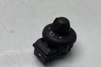 Commande retroviseurs MINI MINI 2 R56