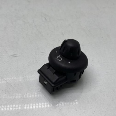 Commande retroviseurs MINI MINI 2 R56