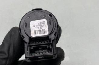 Commande retroviseurs MINI MINI 2 R56