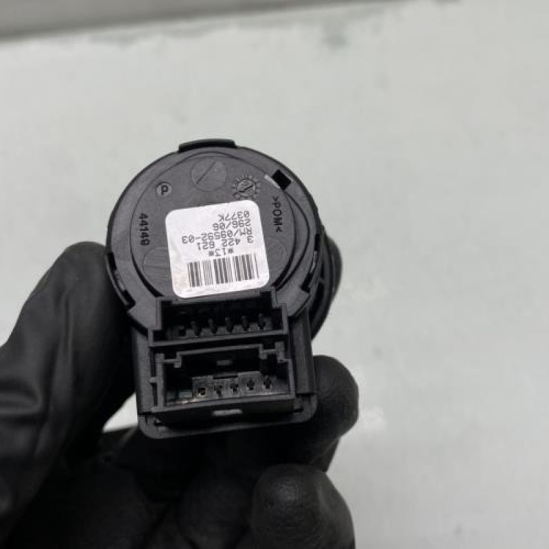 Commande retroviseurs MINI MINI 2 R56 Photo n°3