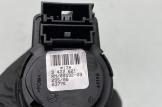 Commande retroviseurs MINI MINI 2 R56