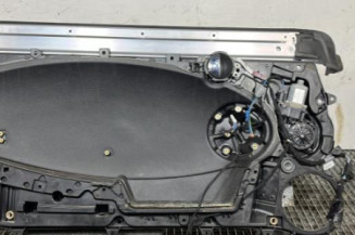 Leve vitre electrique avant gauche MINI MINI 2 R56 Photo n°1